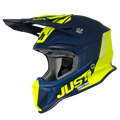  PULSAR FLUO GIALLO BLU