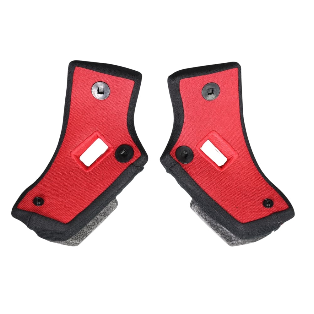 Just1 J-GPR EPS Cheek Pads