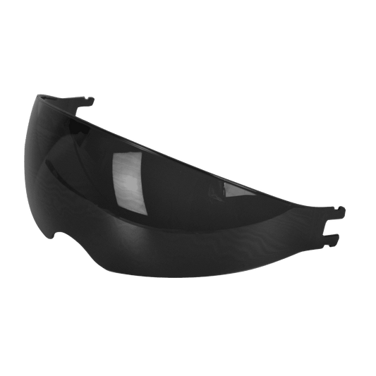 JUST1 J34 Sun Visor