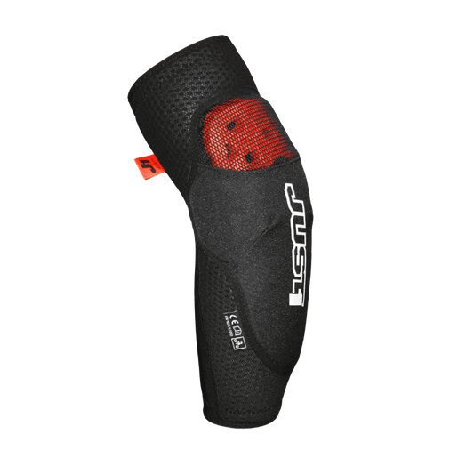 ELBOW PROTECTION STRATOS