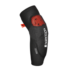 ELBOW PROTECTION STRATOS