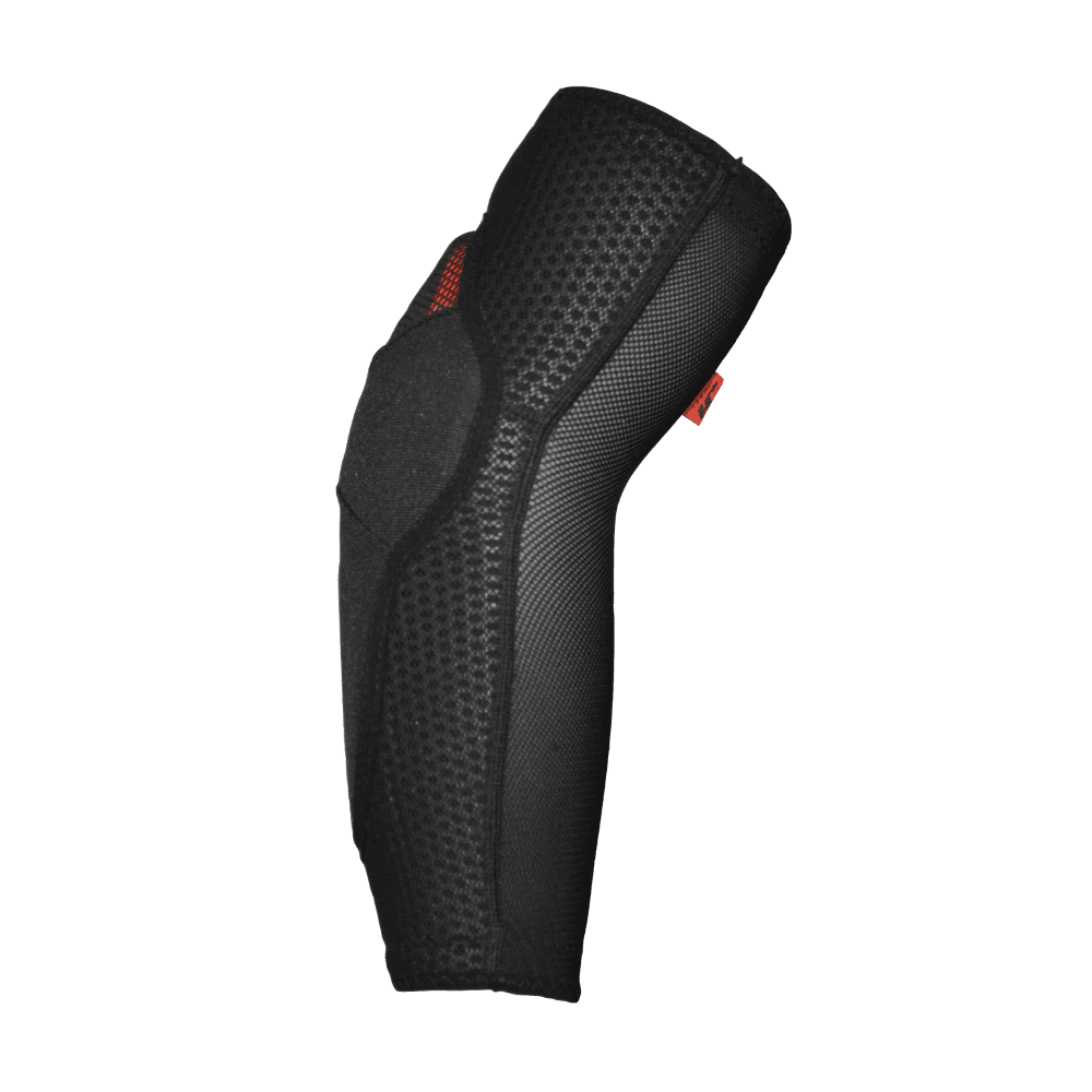 ELBOW PROTECTION STRATOS