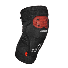 KNEE PROTECTION STRATOS