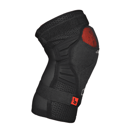 KNEE PROTECTION STRATOS