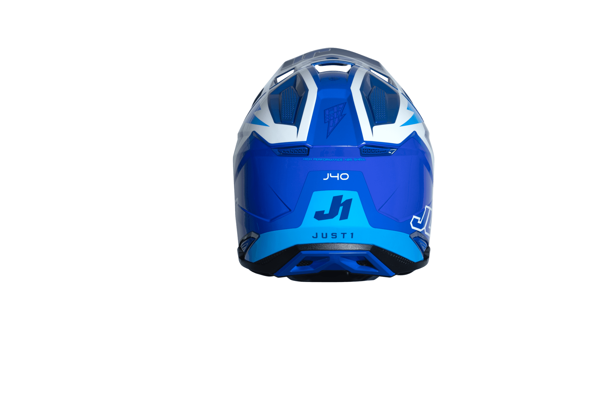 J40 - JUST1 RACING OUTLET