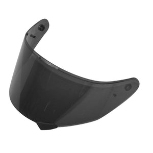 JUST1 J - GPR DARK VISOR - JUST1 RACING OUTLET