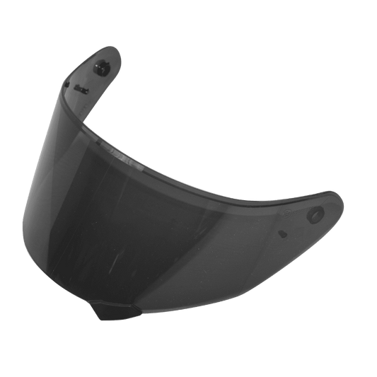 JUST1 J - GPR DARK VISOR - JUST1 RACING OUTLET