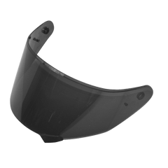 JUST1 J-GPR DARK VISOR