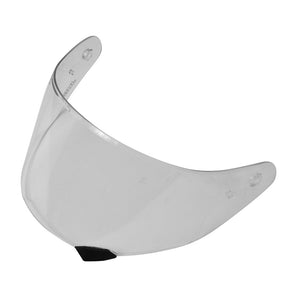 JUST1 J - GPR SMOKE VISOR - JUST1 RACING OUTLET