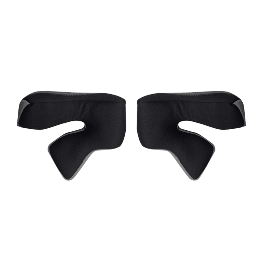 JUST1 J22 - C CHEEK PADS (22.06) - JUST1 RACING OUTLET