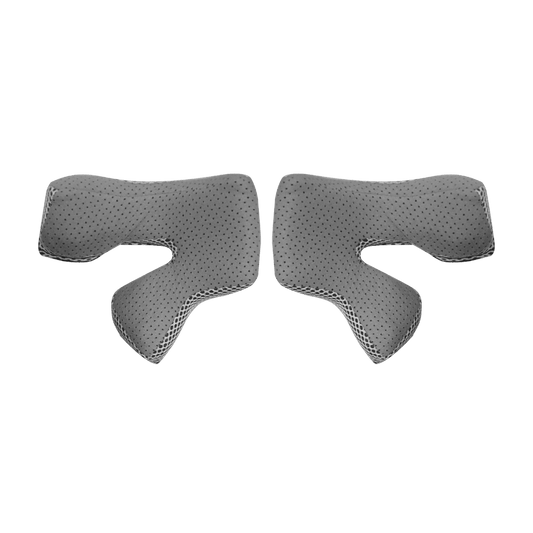 JUST1 J22 - F CHEEK PADS (22.06) - JUST1 RACING OUTLET